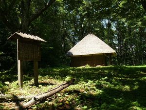 ������Ð��i����h�j