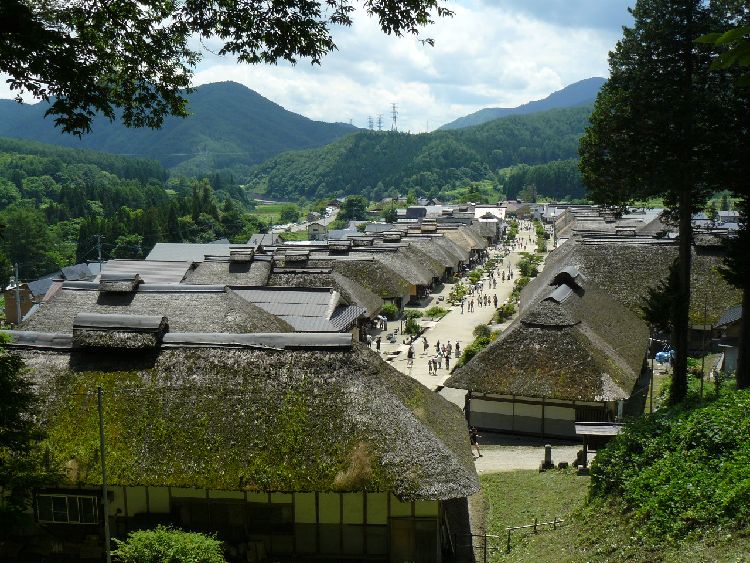 ����h�E������