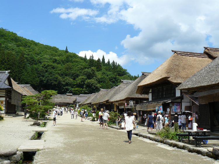 ����h�E������