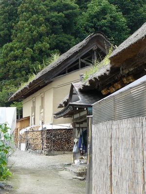 �����ƏZ��i���Z���j