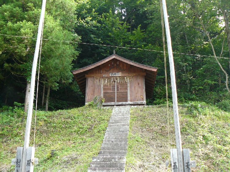 ����h�E�O�œ�