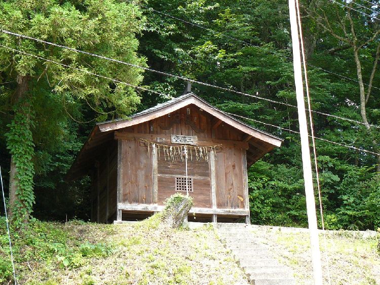 ����h�E�O�œ�