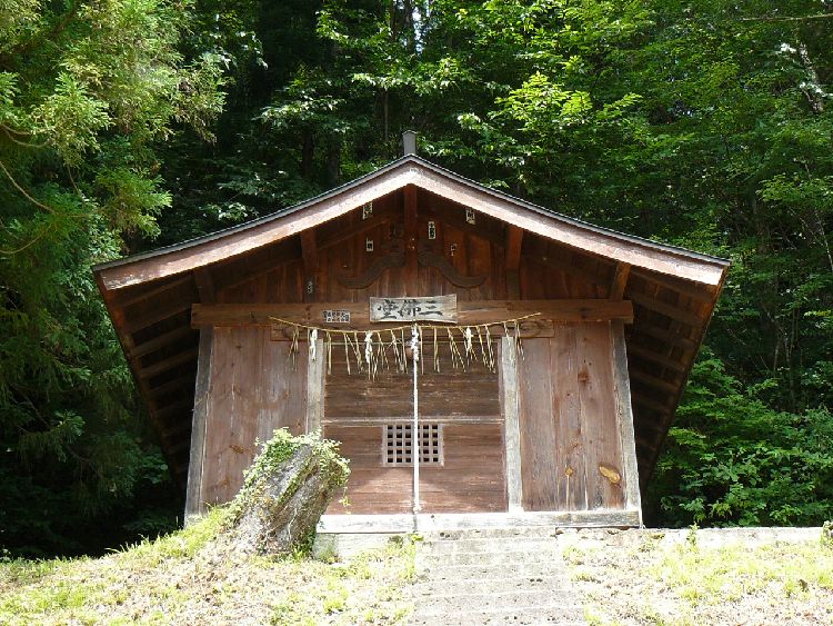 ����h�E�O�œ�