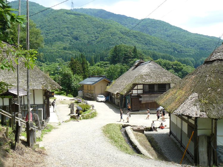 ����h�E����X��