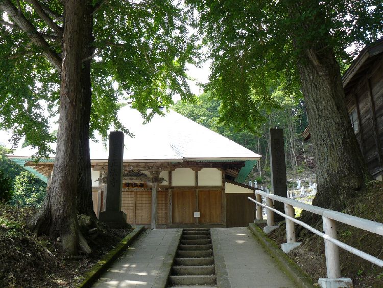 ����h�E���@��