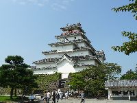 ��Ï鉺�i��Ð��X���j