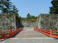 ��Ï鉺�i��Ð��X���j