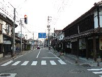 ��Ï鉺�i��Ð��X���j