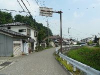 ���i�h�i��Ð��X���E�h�꒬�j