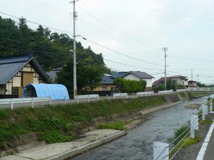 ���i�h�F�����݁E�ʐ^