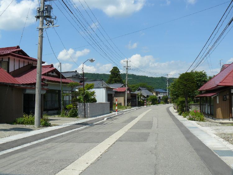 ����h�i��Ð��X���E�h�꒬�j