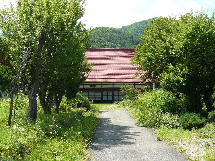 ����h�i��Ð��X���E�{�w�j