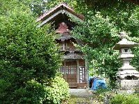 �쓇�h�i��Ð��X���E����Ǝ����ω����j