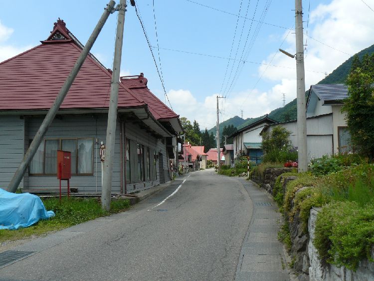 �q�J�h�i��Ð��X���E�h�꒬�j