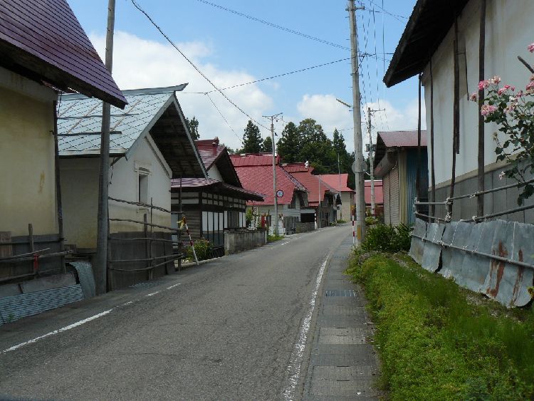 �q�J�h�i��Ð��X���E�h�꒬�j