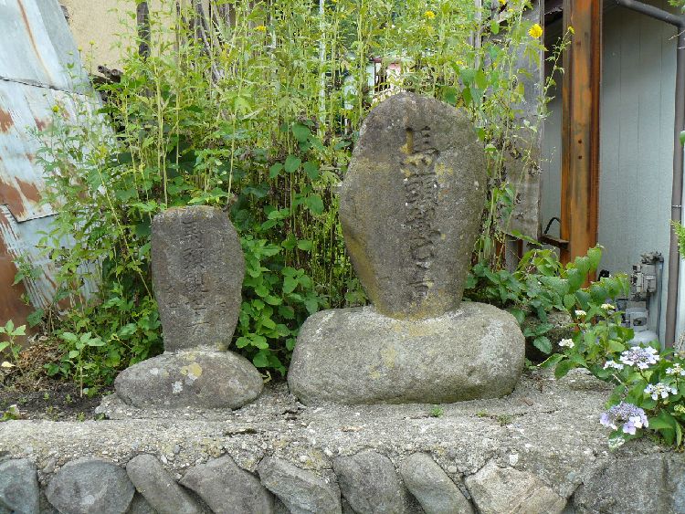 �q�J�h�i��Ð��X���E�n���ω���j