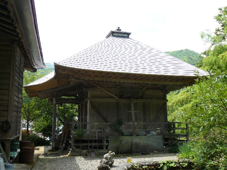 �q�J�h�i��Ð��X���E�������j