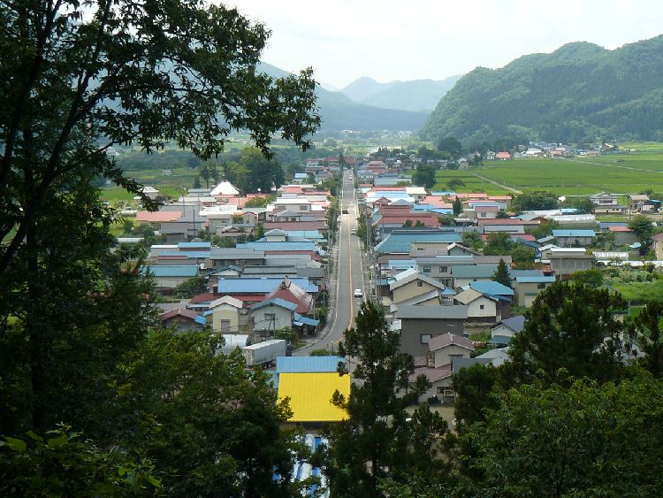 �茴�h�i��Ð��X���E�h�꒬�j