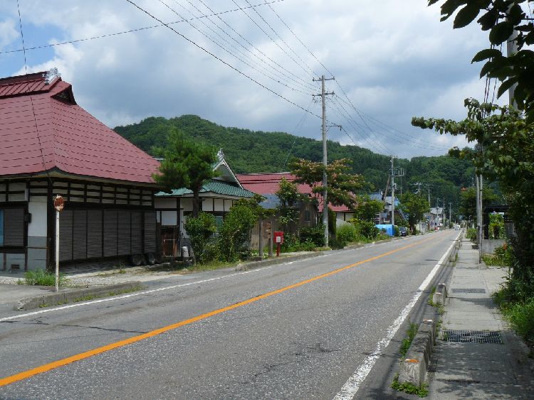 �茴�h�i��Ð��X���E�h�꒬�j