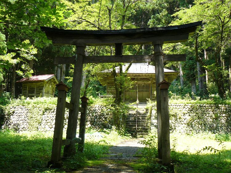 �茴�h�i��Ð��X���E�����_�Ёj