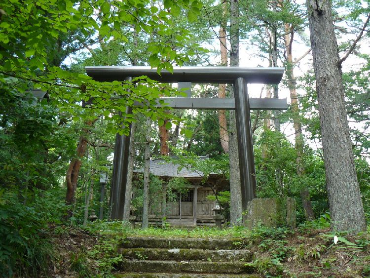 �茴�h�i��Ð��X���E���_�Ёj