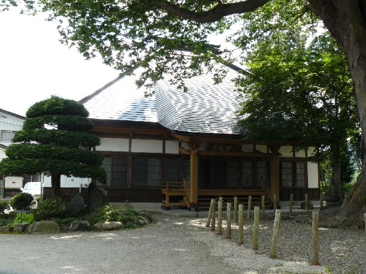 �茴�h�i��Ð��X���E�������j