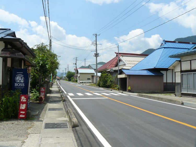 �茴�h�i��Ð��X���E�h�꒬�j