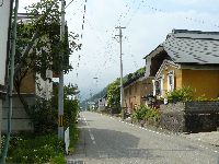 �֎R�h�i��Ð��X���E�h�꒬�j