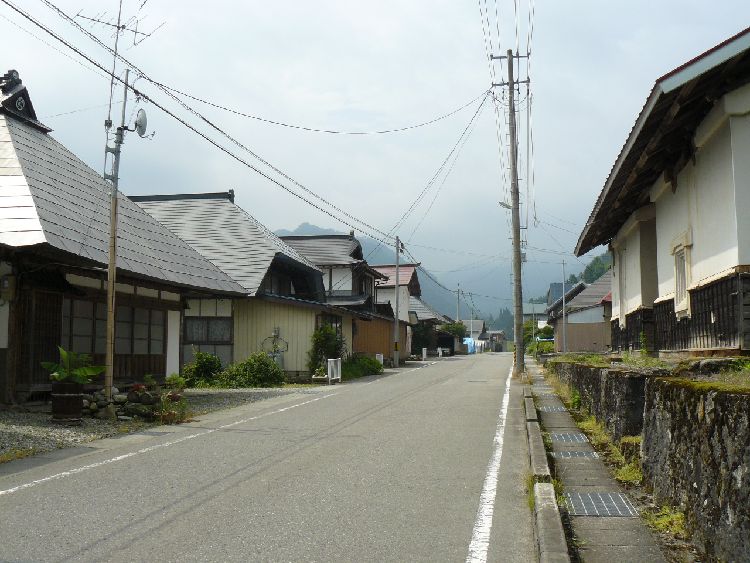 �֎R�h�i��Ð��X���E�h�꒬�j