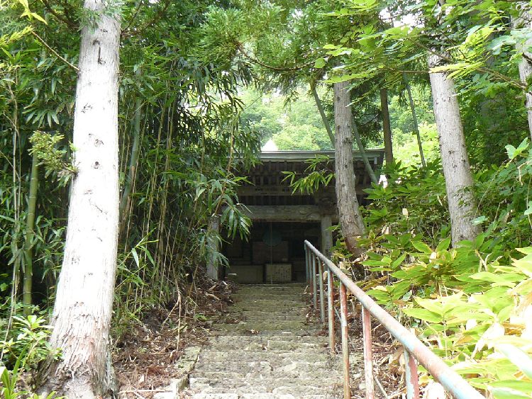 �֎R�h�i��Ð��X���E�֎R�ω����j