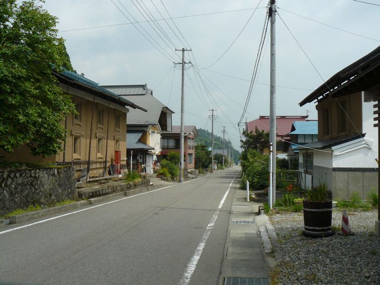 �֎R�h�i��Ð��X���E�h�꒬�j