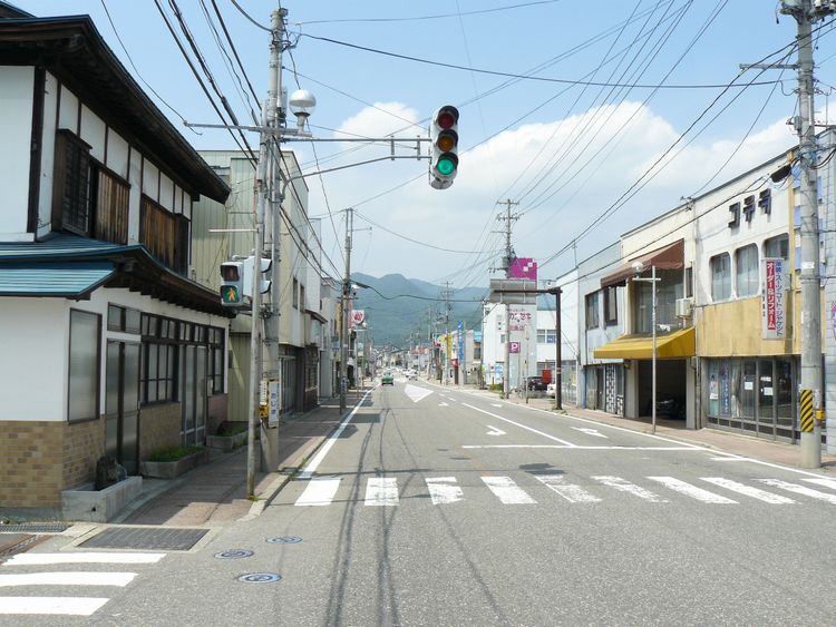 �c���h�i��Ð��X���E�h�꒬�j