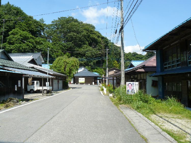 ����h�i��Ð��X���E�h�꒬�j