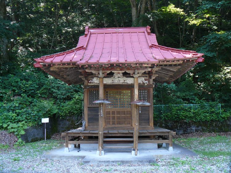 ����h�i��Ð��X���E�@�ӗ֊ω����j