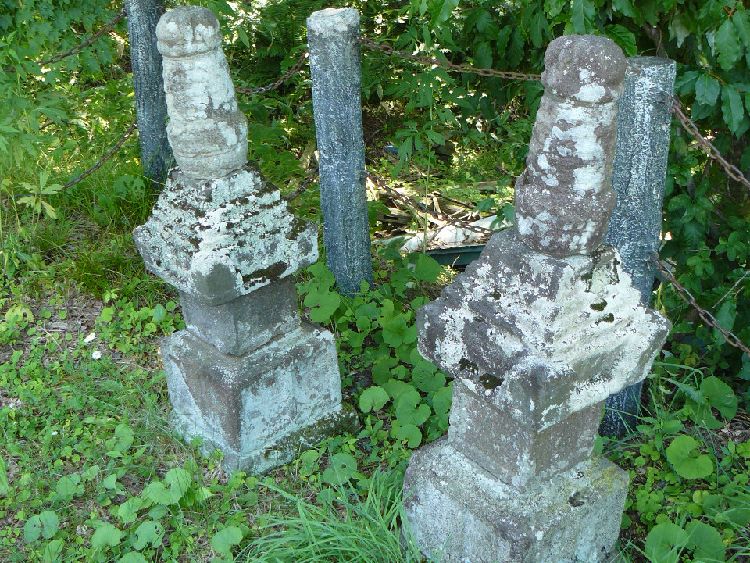 ����h�i��Ð��X���E��⸈󓃁j