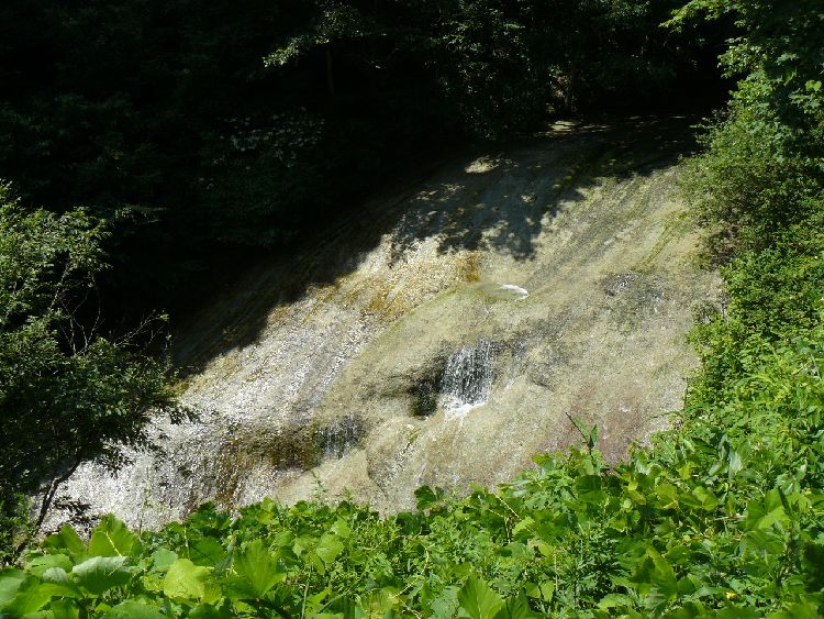 ����h�i��Ð��X���E��j