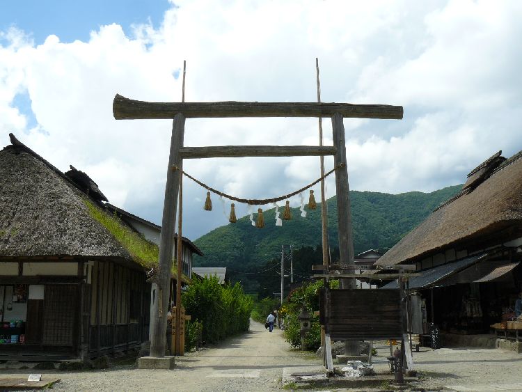 ����h�E���q�_�ЁE��V����