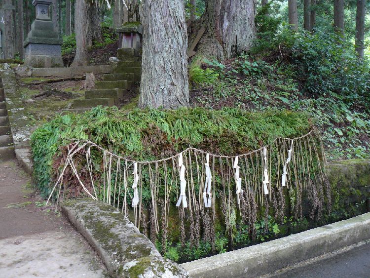 ����h�E���q�_�ЁE�萅