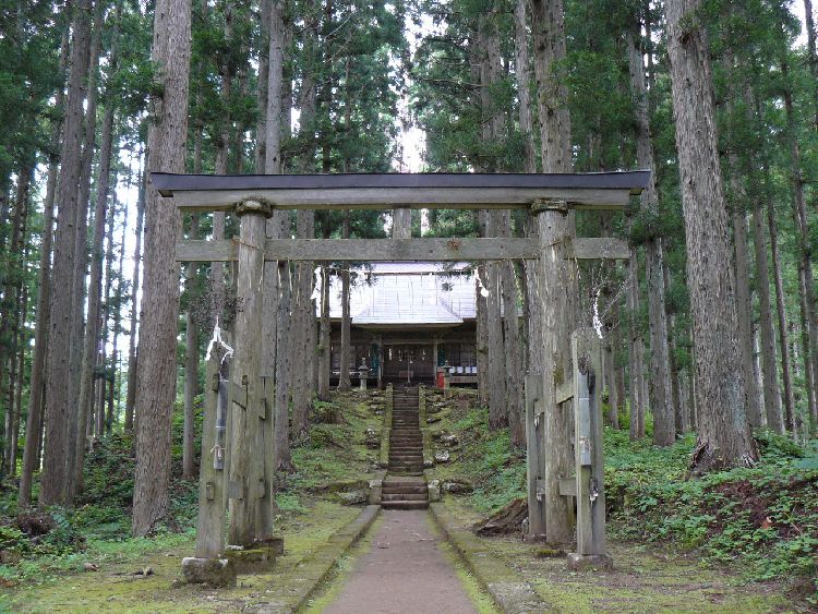 ����h�E���q�_�ЁE�O�V����