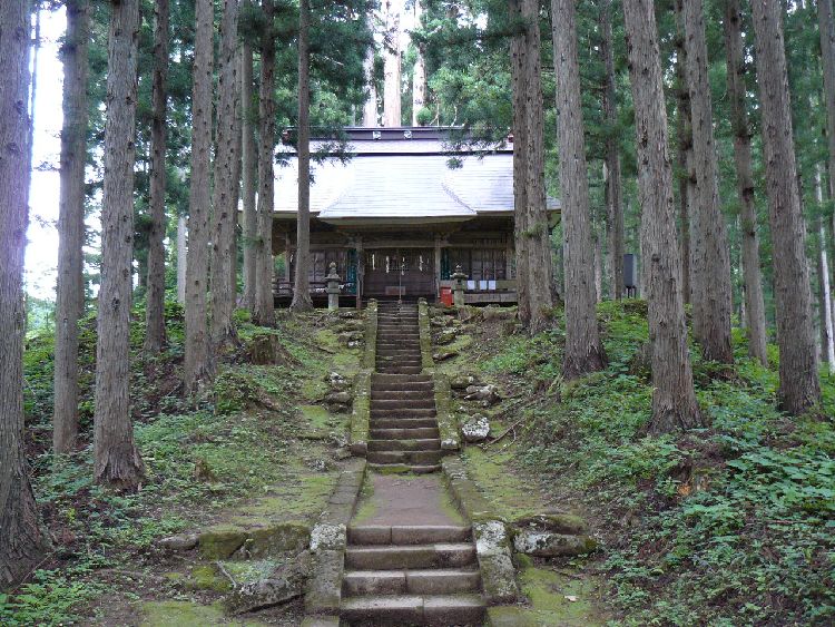 ����h�E���q�_�ЁE�Βi