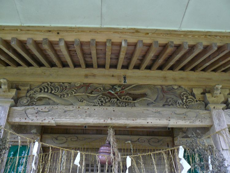 ����h�E���q�_��