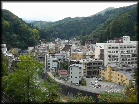 �y�����i�i�S�ʎR�̕��j