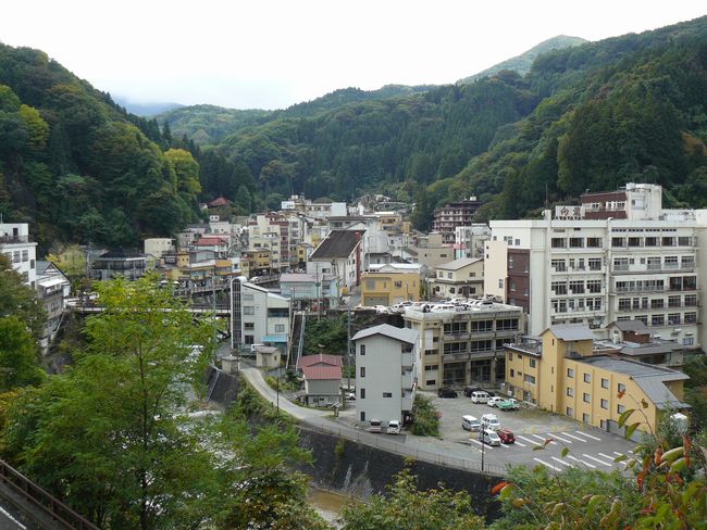 �y�����i�i�S�ʎR�̕��j