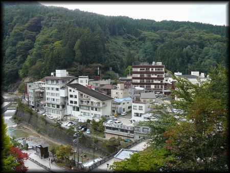 �y�����i�i�r��̗[�Ɓj