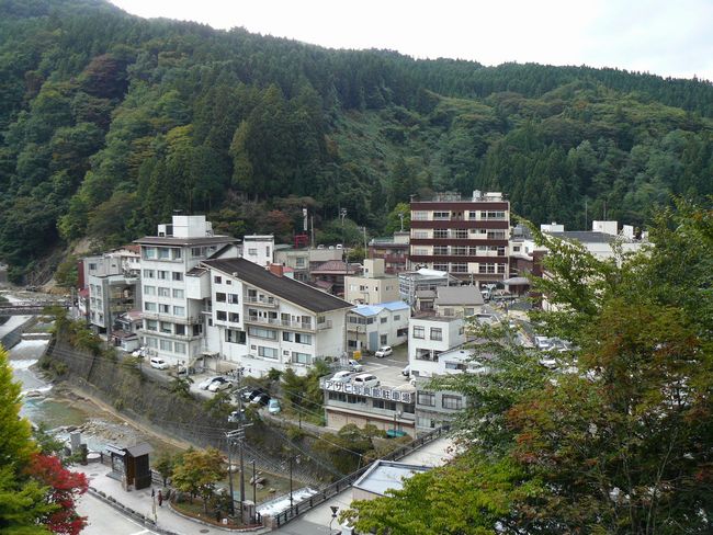 �y�����i�i�r��̗[�Ɓj