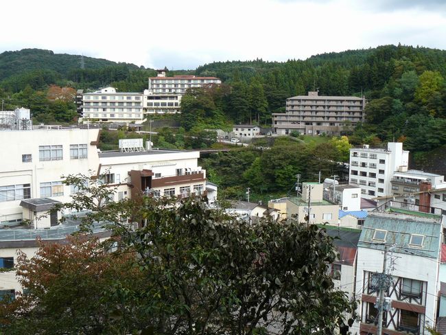 �y�����i�i�F��R�̏H���j