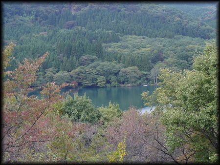 �y�����i�i�����̋A���j