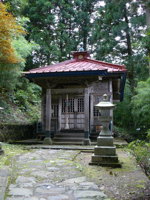 ��t��������