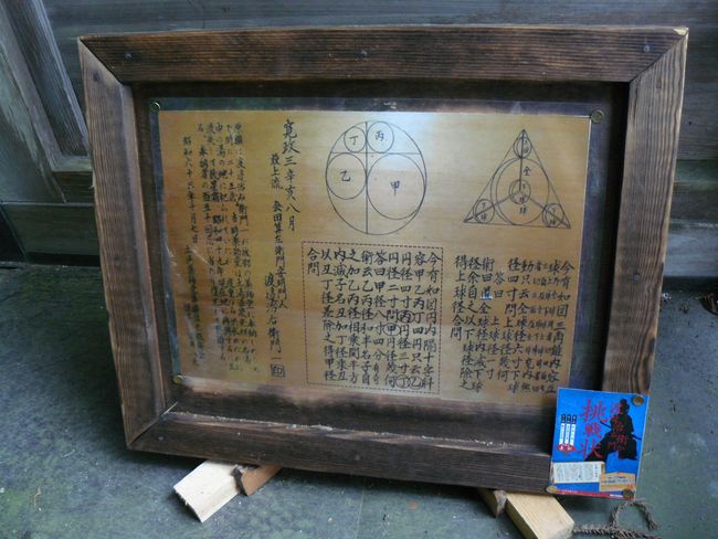 ��t��������