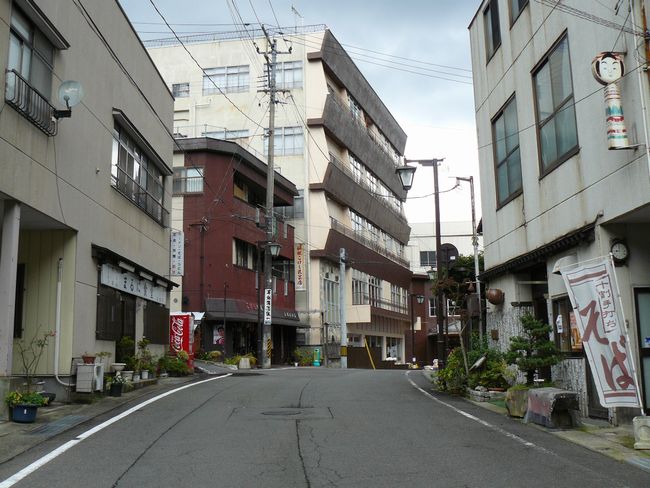 �y������E�����݁F�ʐ^